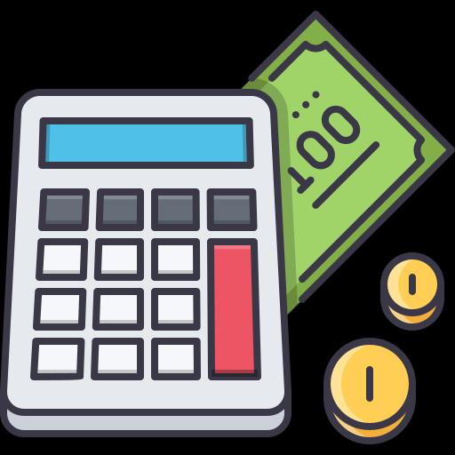 Calculadora