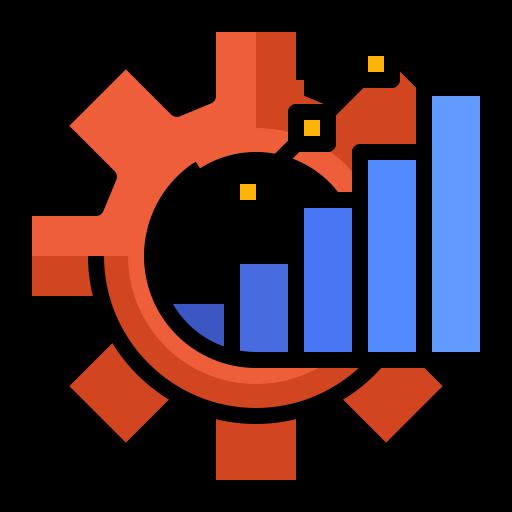 Optimización