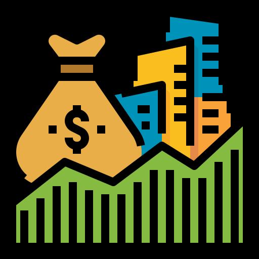 Inversión