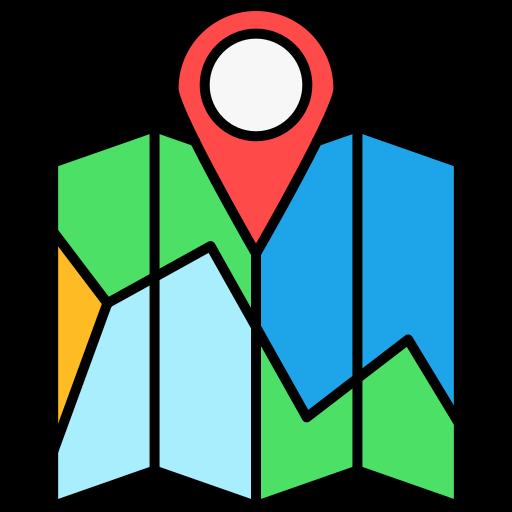 Ubicación