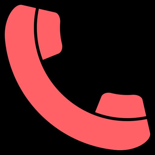 Teléfono